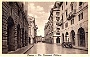 Via Emanuele Filiberto, cartolina datata 1939 (Massimo Pastore)